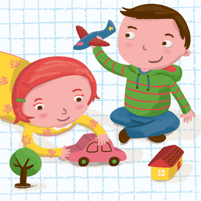 Featured image of post Playtime Clipart On our site you can download all clipart for free and without registration