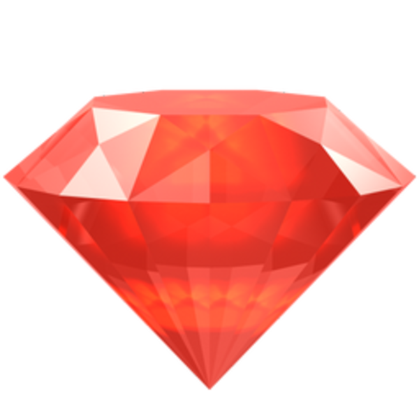 free clipart diamond gem - photo #23