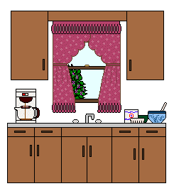 free Objects Clipart 