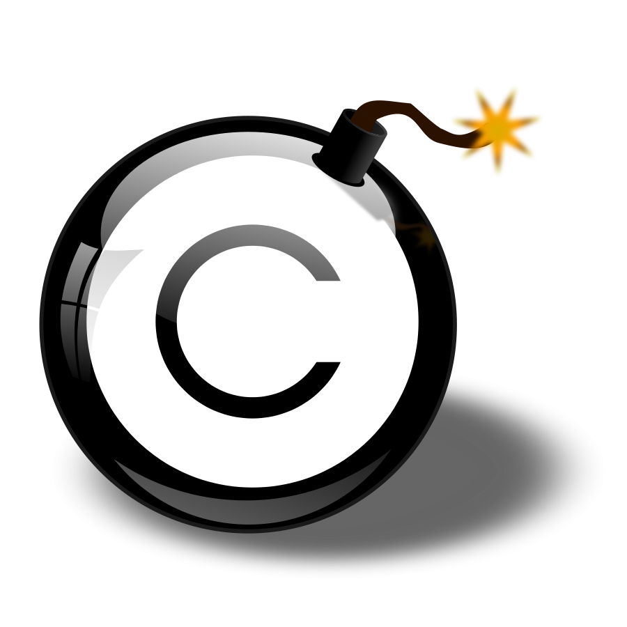 Free Copyright Cliparts Download Free Copyright Cliparts Png Images