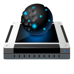 Transformers Router Disconnected Icon, PNG ClipArt Image