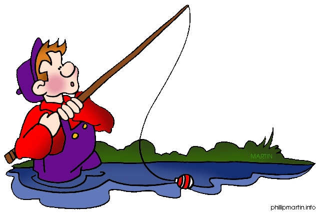 clipart rivers streams - photo #8