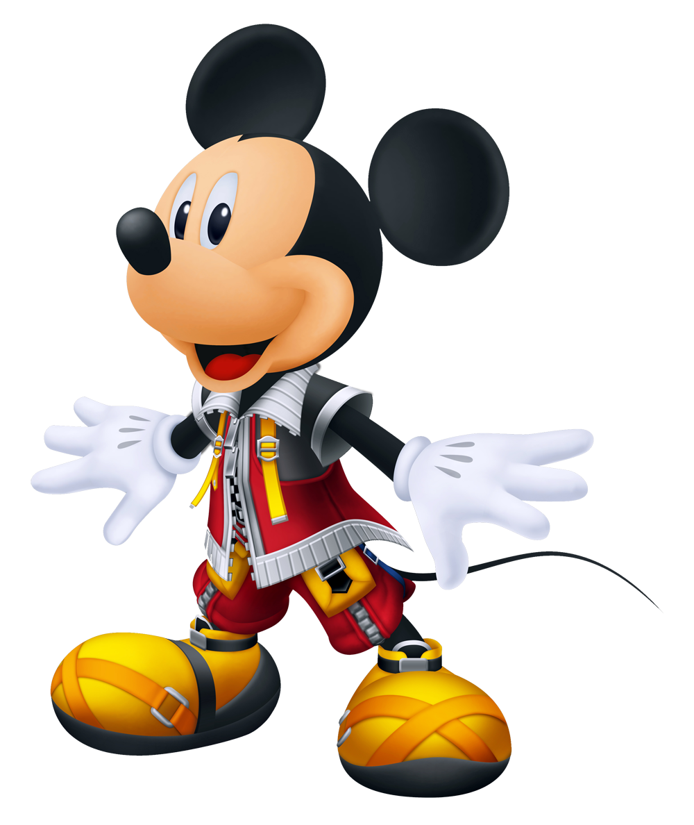 Featured image of post Mickey Kingdom Hearts Coloring Pages 145 mickey pictures to print and color