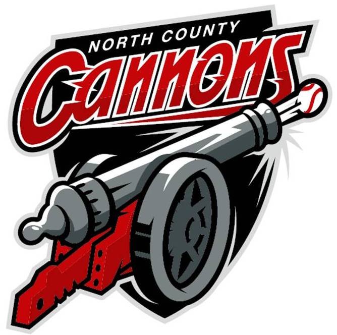 Cannons Logo 