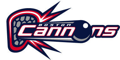 Cannons Logo 