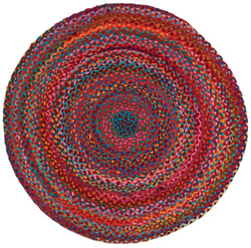 Free Rugs Cliparts, Download Free Rugs Cliparts png images, Free