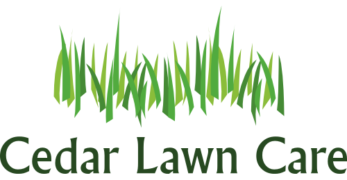 Free Lawn Cliparts, Download Free Lawn Cliparts png images, Free