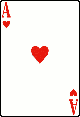 Pictures Of Deck Of Cards 