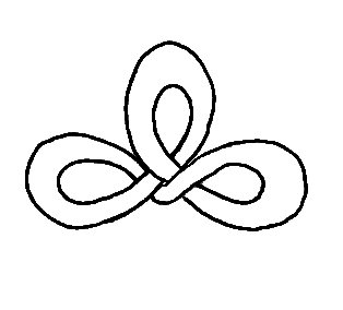 Celtic Knots Clip Art Vector Online Royalty Free