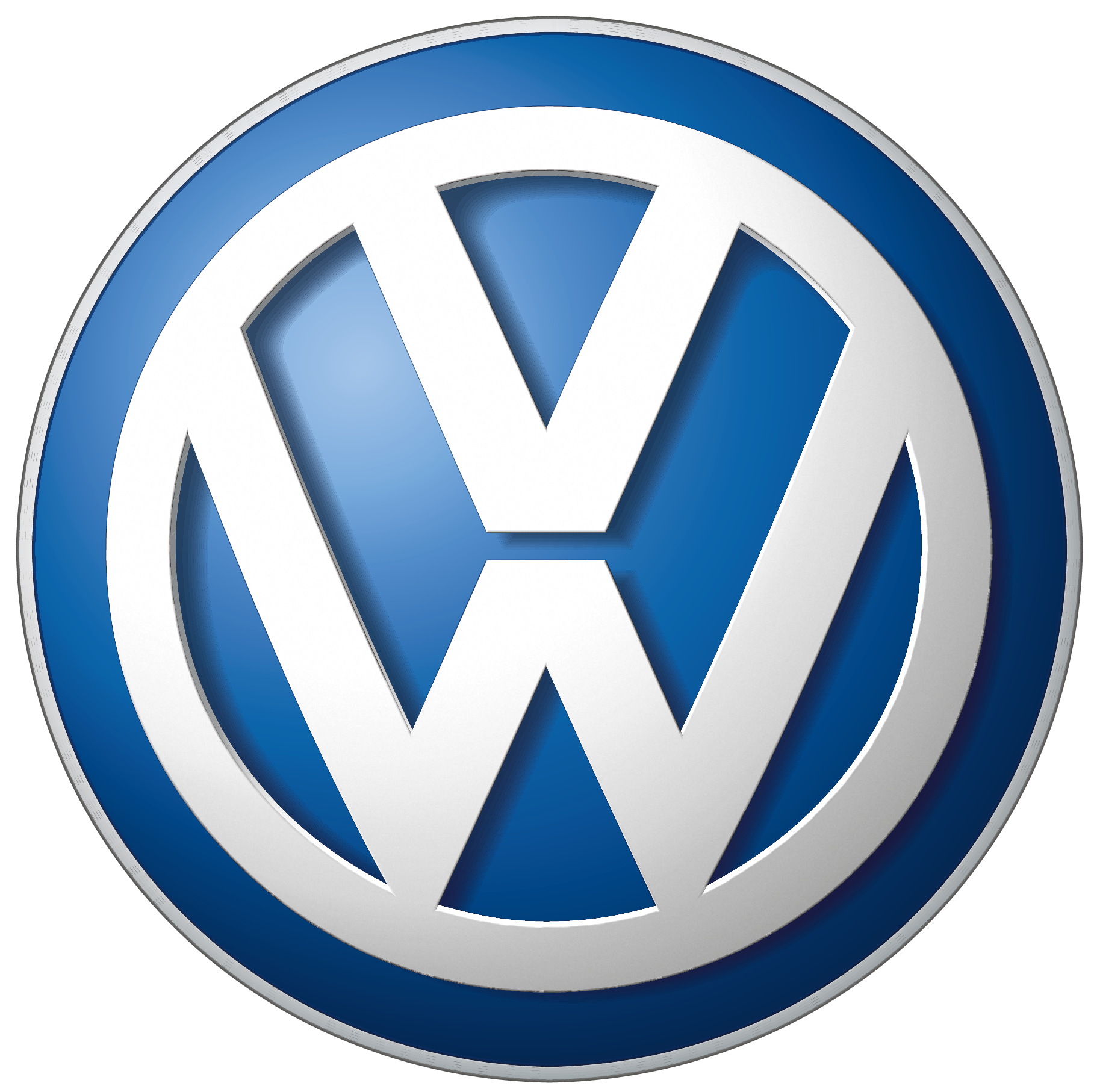 Free Volkswagen Cliparts, Download Free Volkswagen Cliparts png images