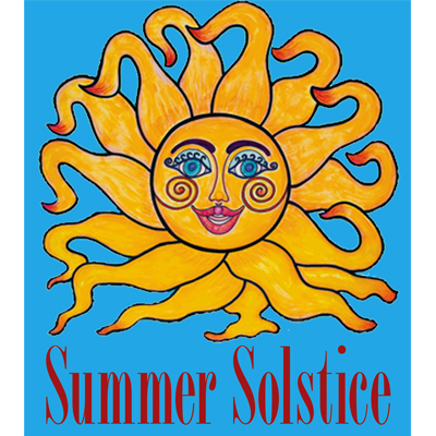 Free Solstice Cliparts, Download Free Clip Art, Free Clip ...