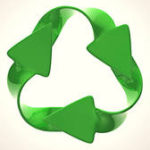 Sustainability Clipart