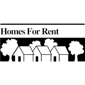 Homes for Rent clipart, cliparts of Homes for Rent free download