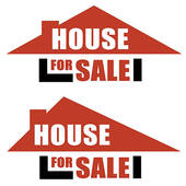 house for sale and rent