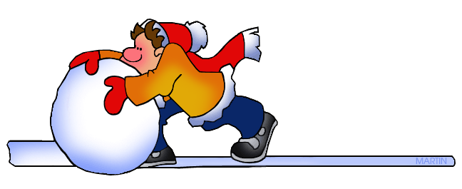 snowball fight clipart png - Clip Art Library