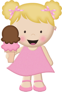 Free Yummy Cliparts, Download Free Yummy Cliparts png images, Free