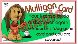 Free Mulligan Cliparts, Download Free Clip Art, Free Clip Art on