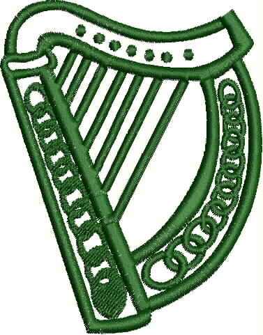 Celtic Harp.dst.pes