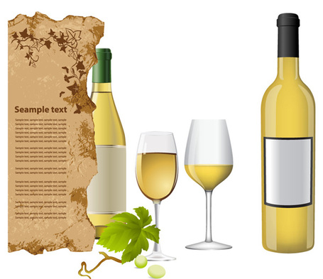 Free Vino Cliparts, Download Free Vino Cliparts png images, Free