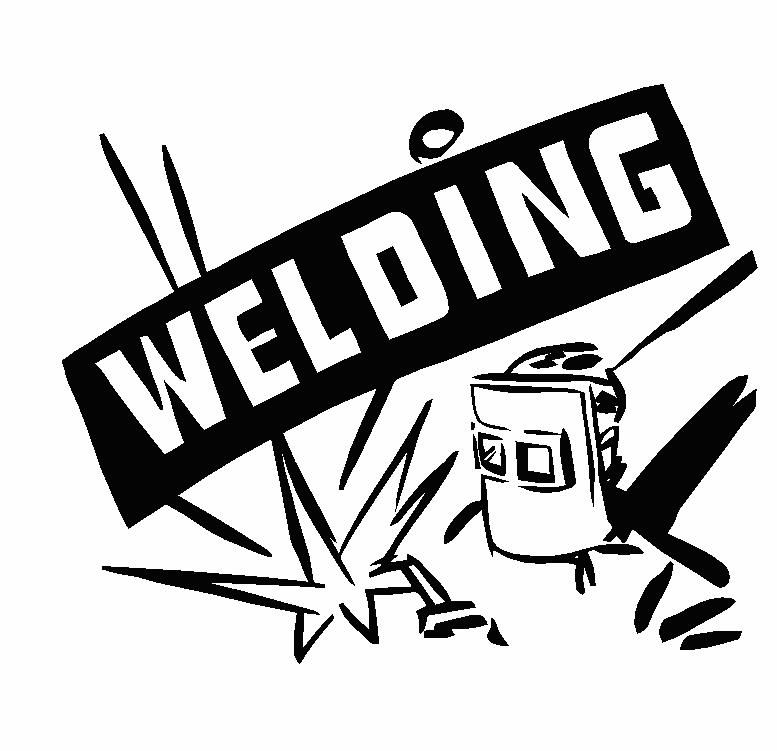 free clipart images welding - photo #9