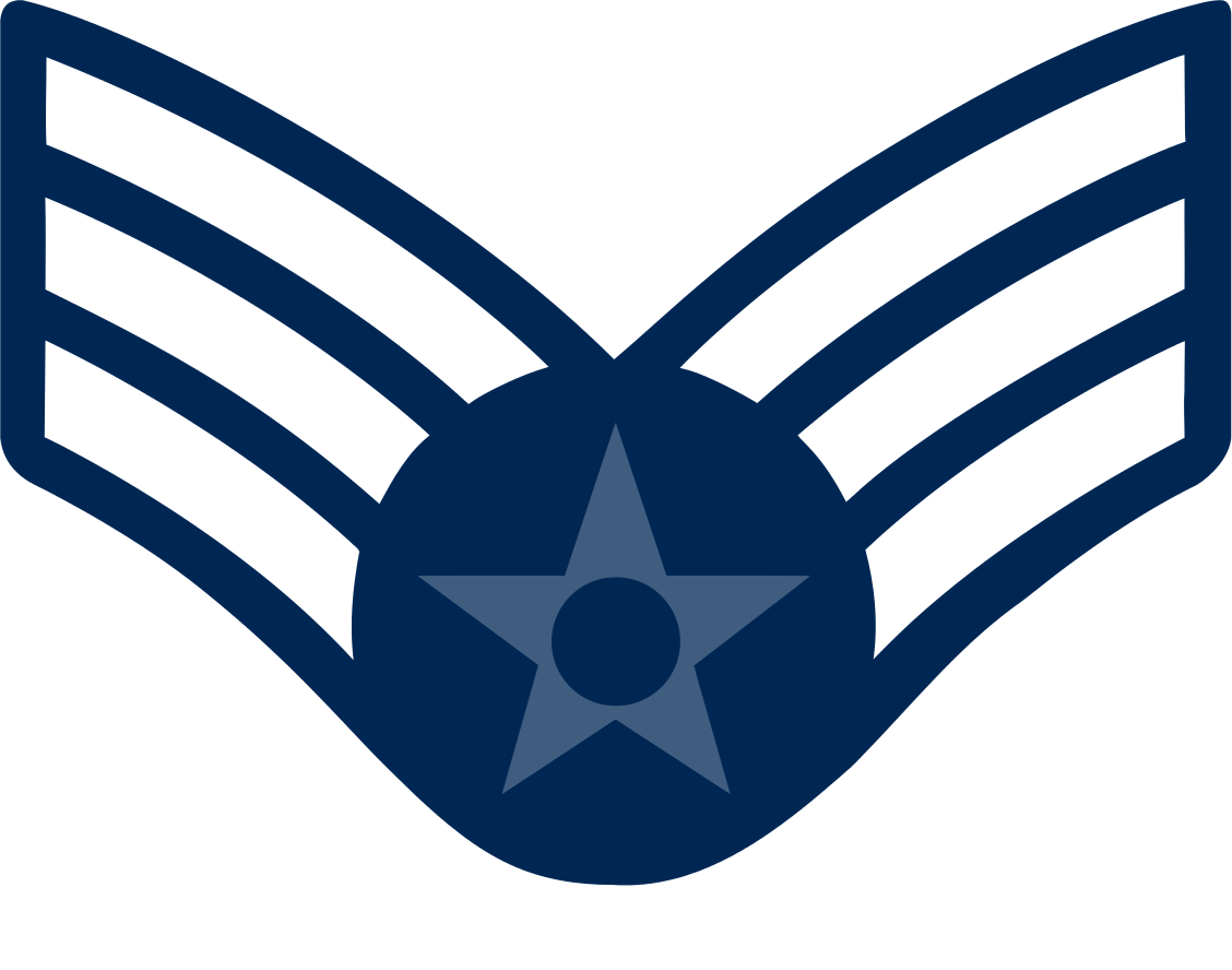 free clipart military insignia - photo #35