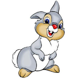 Free Thumper Cliparts Download Free Clip Art Free Clip Art On Clipart Library