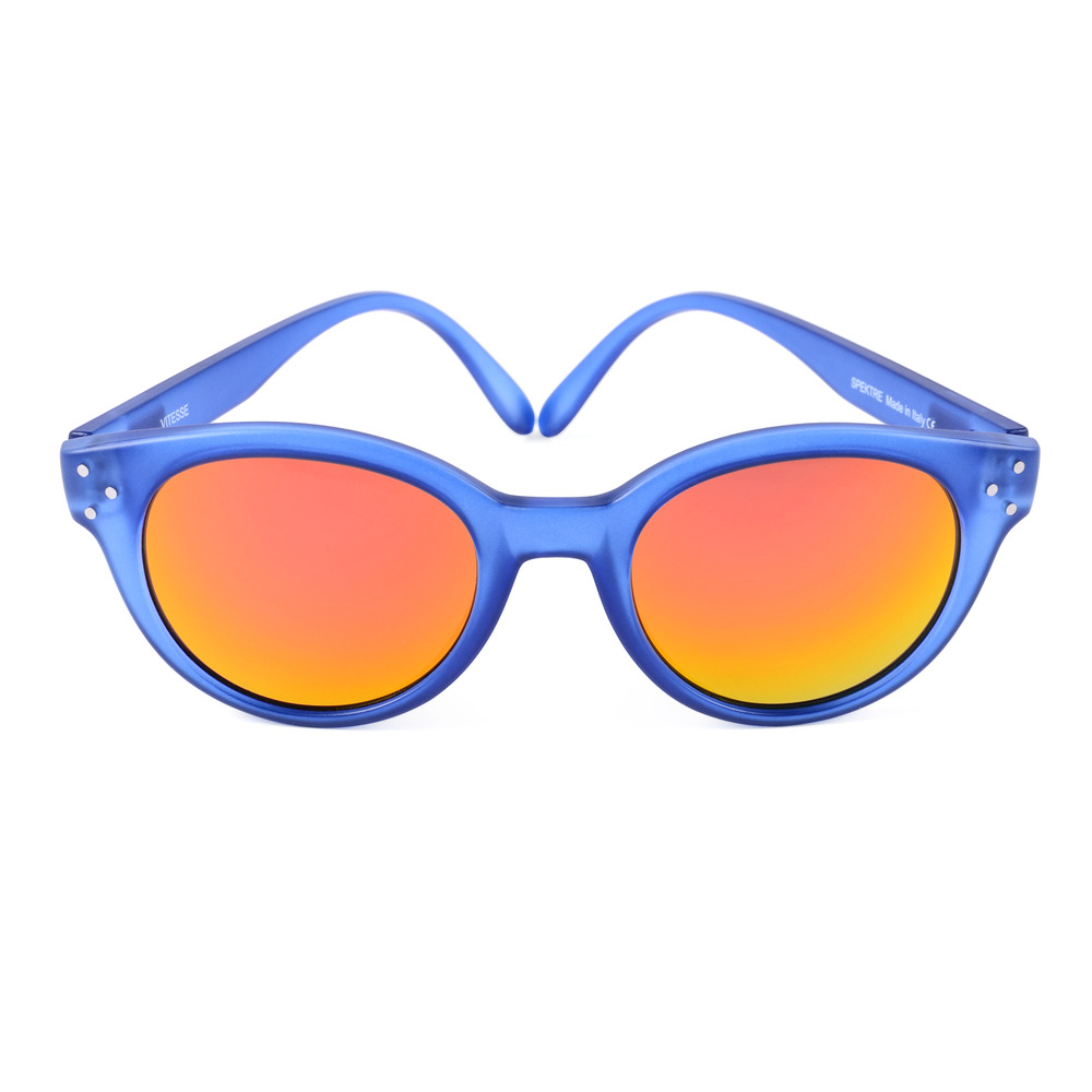 Sunglasses clipart free clip art image