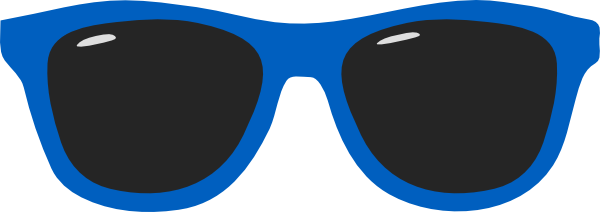 Free sunglasses clip art free vector for free download about