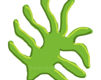 Algae 20clipart