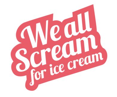 Ice cream clip art ice cream image 2 image