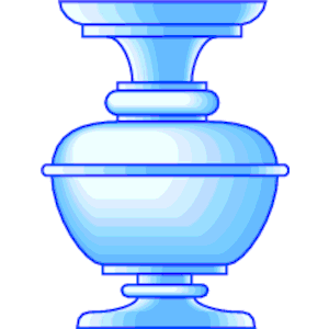 Urn clipart, cliparts of Urn free download