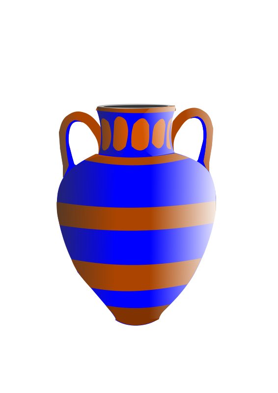 Free Urn Cliparts, Download Free Urn Cliparts png images, Free ClipArts