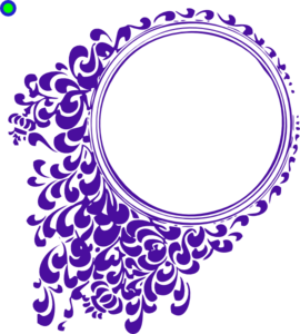 Purple Fil. Clip Art