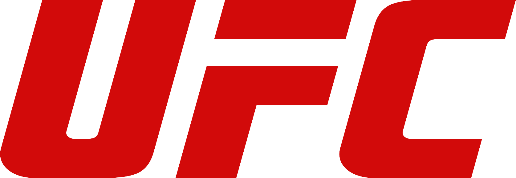 UFC Logo [Ultimate Fighting Championship ??“ PNG] Vector EPS Free 