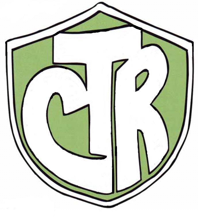 Lds Clipart Ctr Shield