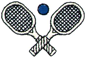 Free Racquetball Cliparts, Download Free Racquetball Cliparts png