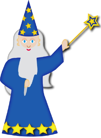 Featured image of post Wizard Robes Clipart 2 000 vectors stock photos psd files