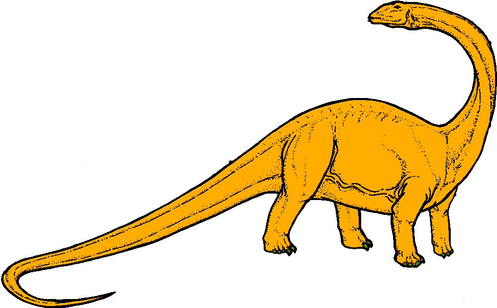 Dinosaur Image Free