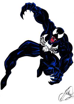 Free Venom Cliparts, Download Free Venom Cliparts png images, Free
