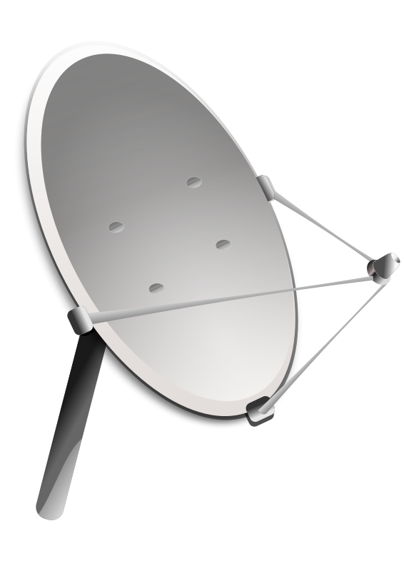 Free Antenna Cliparts, Download Free Antenna Cliparts png images, Free