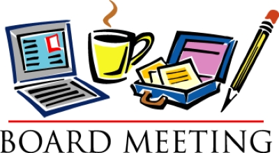 Regular Called Meeting of the Board of Trustees of RRISD, M