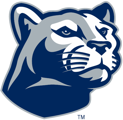 Penn State Logo Clipart