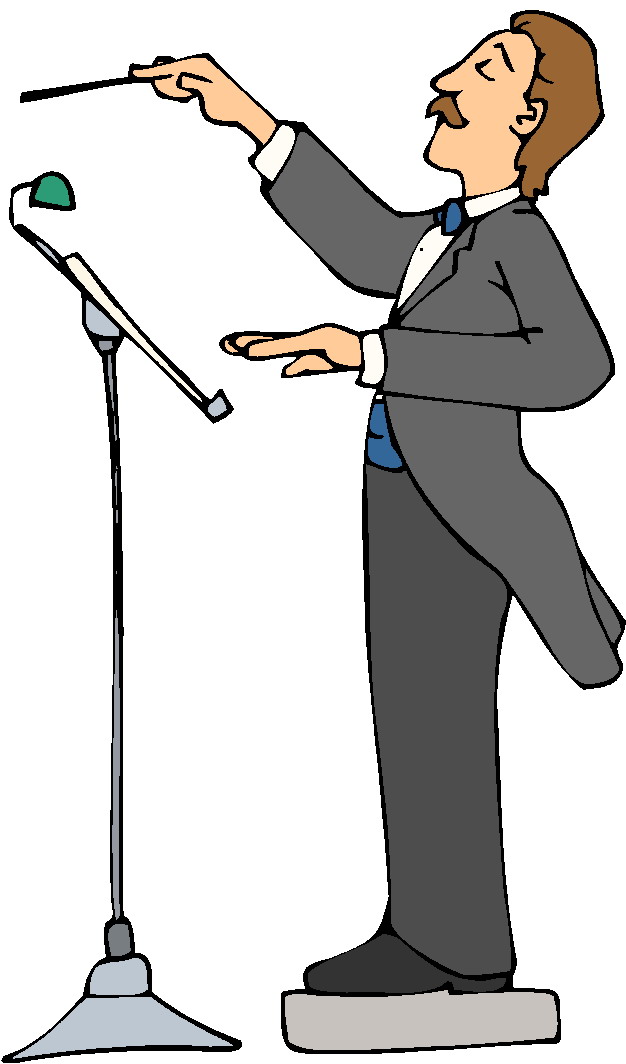 Electromagnet Clipart ...