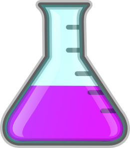 Free Laboratory Cliparts, Download Free Laboratory Cliparts png images