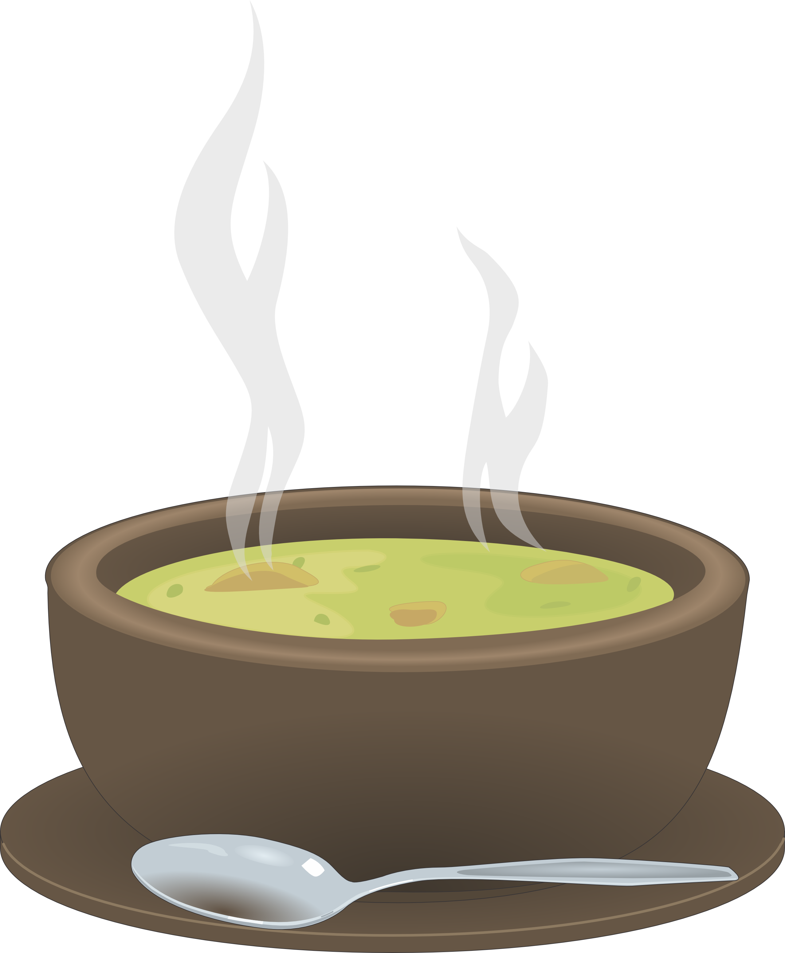 Free Stew Cliparts, Download Free Stew Cliparts png images, Free