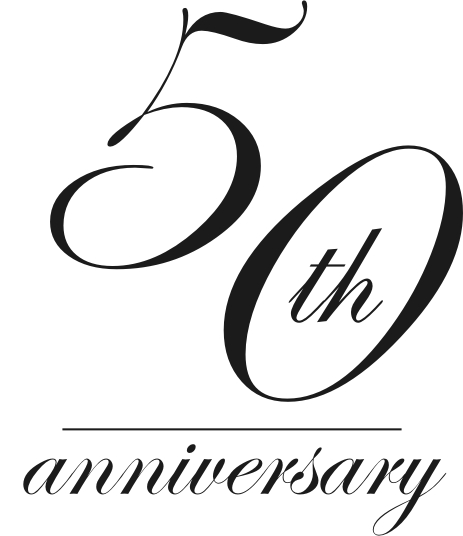 Image of 50th Anniversary Clipart Free Th Wedding 