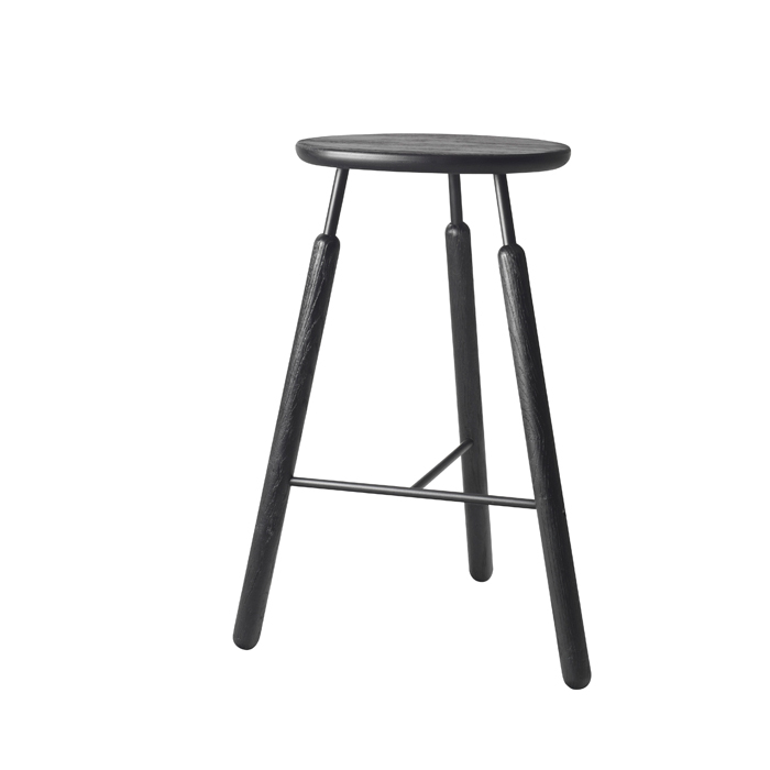 clipart stool three legs - photo #22