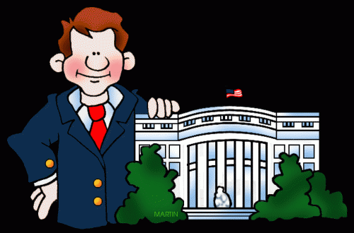 Government Clipart 