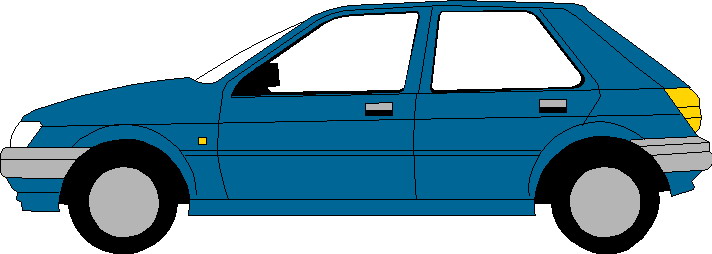 auto clipart is a feature that - photo #22