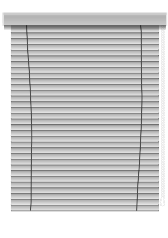 window blinds clipart - photo #9